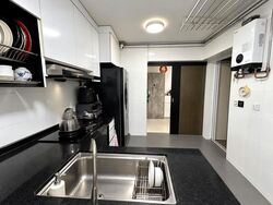 Blk 637 Jurong West Street 61 (Jurong West), HDB 4 Rooms #613839491
